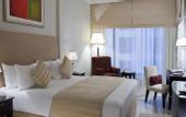 Туры в отель Mercure Dubai Barsha Heights Hotel Suites & Apartments