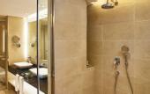 Туры в отель Mercure Dubai Barsha Heights Hotel Suites & Apartments