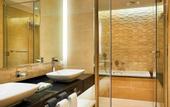 Туры в отель Mercure Dubai Barsha Heights Hotel Suites & Apartments