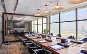 Туры в отель Mercure Dubai Barsha Heights Hotel Suites & Apartments