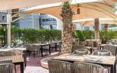 Туры в отель Mercure Dubai Barsha Heights Hotel Suites & Apartments