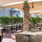 Туры в отель Mercure Dubai Barsha Heights Hotel Suites & Apartments, оператор Anex Tour