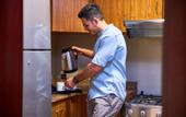 Туры в отель Mercure Dubai Barsha Heights Hotel Suites & Apartments