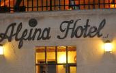 Туры в отель Alfina