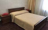Туры в отель Rio
