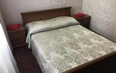 Туры в отель Rio