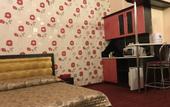 Туры в отель Rio