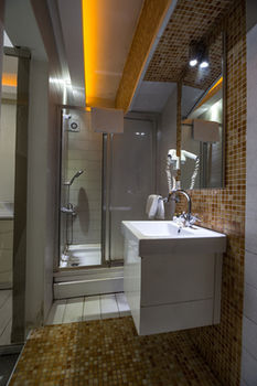 Element Suites