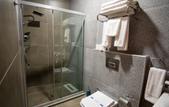 Туры в отель Divalis Hotel