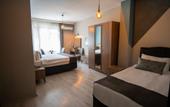 Туры в отель Divalis Hotel