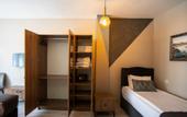 Туры в отель Divalis Hotel