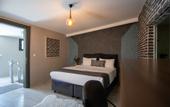 Туры в отель Divalis Hotel