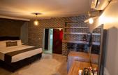 Туры в отель Divalis Hotel