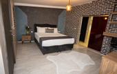 Туры в отель Divalis Hotel
