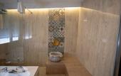 Туры в отель Divalis Hotel