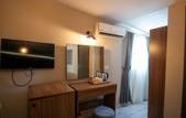 Туры в отель Divalis Hotel