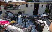 Туры в отель Divalis Hotel