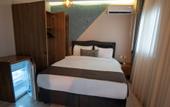 Туры в отель Divalis Hotel