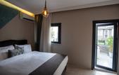 Туры в отель Divalis Hotel