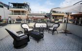 Туры в отель Divalis Hotel