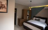 Туры в отель Divalis Hotel