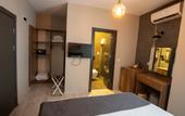 Туры в отель Divalis Hotel
