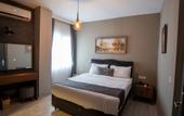 Туры в отель Divalis Hotel