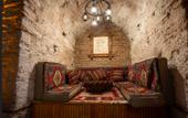 Туры в отель Divalis Hotel