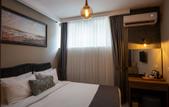 Туры в отель Divalis Hotel