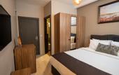 Туры в отель Divalis Hotel
