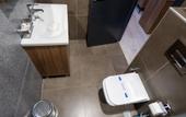 Туры в отель Divalis Hotel