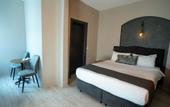 Туры в отель Divalis Hotel