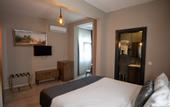 Туры в отель Divalis Hotel