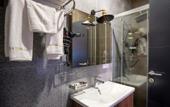 Туры в отель Divalis Hotel