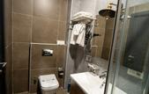 Туры в отель Divalis Hotel