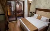 Туры в отель Divalis Hotel