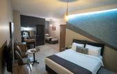 Туры в отель Divalis Hotel