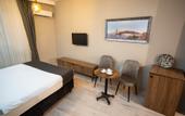 Туры в отель Divalis Hotel