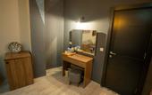 Туры в отель Divalis Hotel