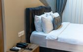 Туры в отель Divalis Hotel