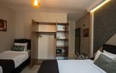 Туры в отель Divalis Hotel
