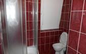 Туры в отель Пансионат Крым (Солнечногорское)