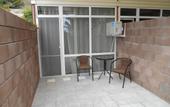 Туры в отель Пансионат Крым (Солнечногорское)