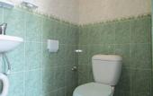 Туры в отель Карина
