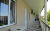 Туры в отель Карина