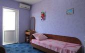 Туры в отель Карина
