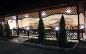 Туры в отель Гостевой Дом на Маячной