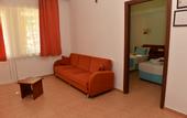Туры в отель Xeno Eftalia Resort