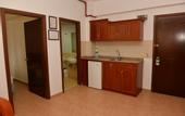 Туры в отель Xeno Eftalia Resort
