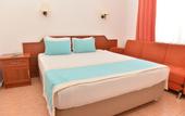 Туры в отель Xeno Eftalia Resort